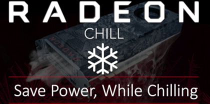 Res 0572c7c761dfa99b68ca5daa639116fd Full