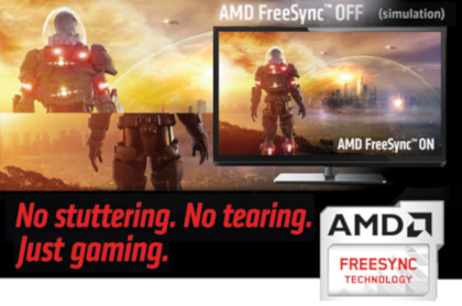 Res 12b2051c967038e1d55e309bea86c4e2 Full