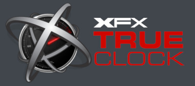 Res 98327186169ae55f517dcc65921e195f Full