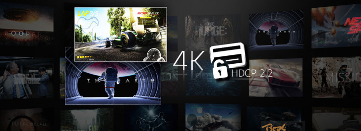 27ud59 W 02 Hdcp 2 2 Compatible D 140920178