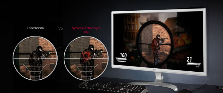 27ud59 W 04 Make Real Time Commands And Attack First 140920178