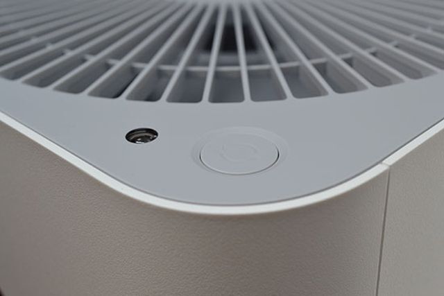 Xiaomi Air Purifier 2s