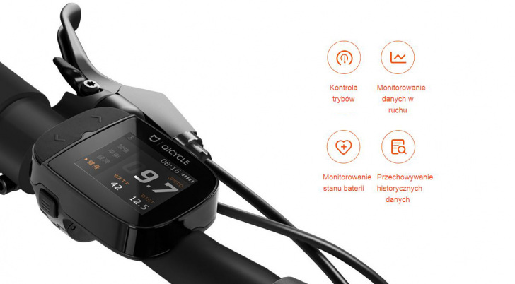 Tryby Img Panel Proline2