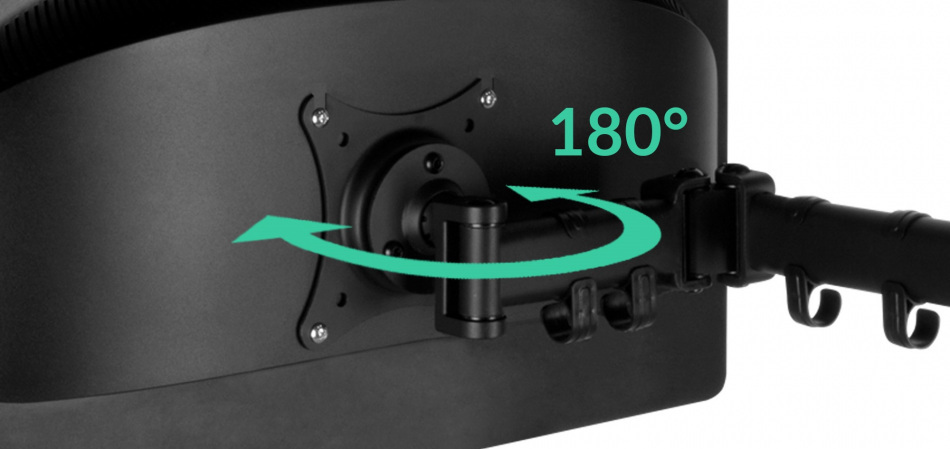 Z3 Pro Gen3 Regulacja