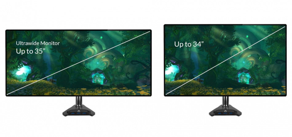 Z2 Pro Gen3 Kompatybilnosc