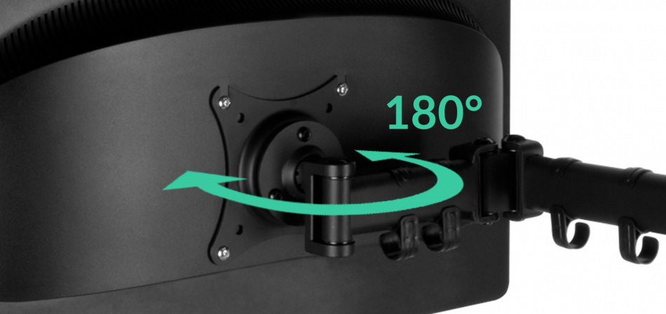 Z2 Pro Gen3 Regulacja