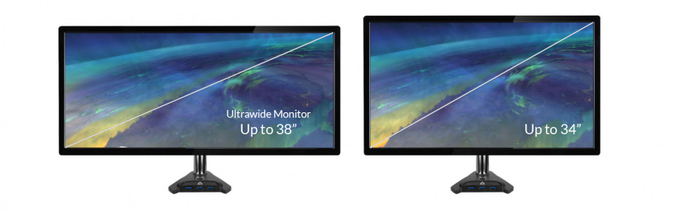 Z1 Pro Gen3 Kompatybilnosc