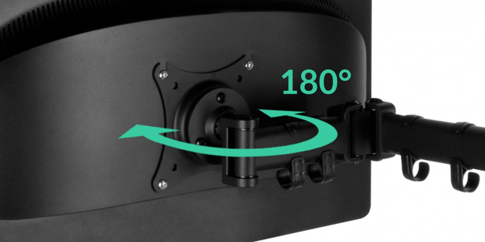 Z1 Pro Gen3 Regulacja