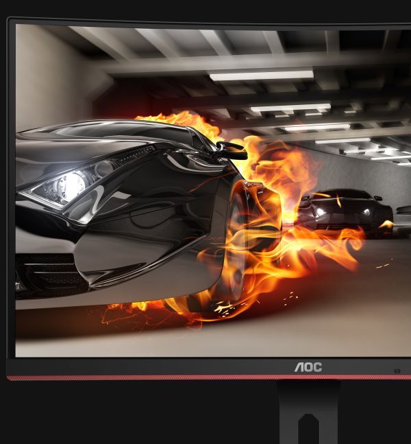 Https Aoc Pim S3 Amazonaws Com C24g1 Flickerfree Feature C24g1 On