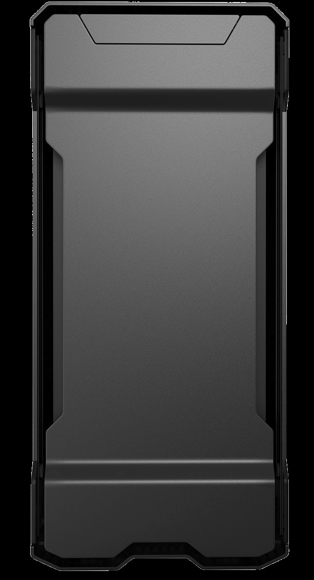 Phanteks Enthoo Evolv X Ph Es518xtg Dag01