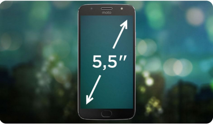 3448 8d6e 4d9b 9217 A21b822e4da0 Large