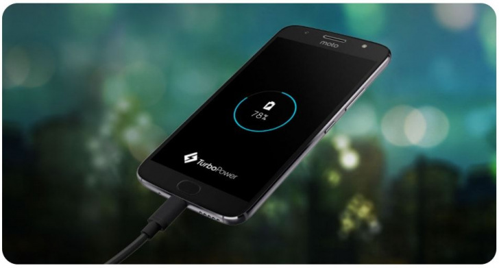 6dd0 E54b 4cde 96e6 4bf22c8522f6 Large