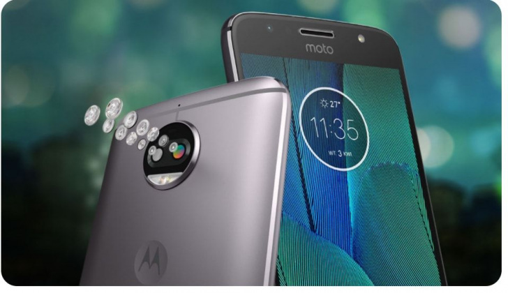 86cb 3ff0 440e Bbfd 6b6315cb726b Large