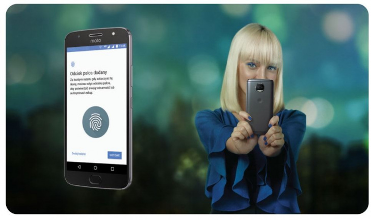 A40e 8b90 4f0f A36d 759dd0bcec51 Large