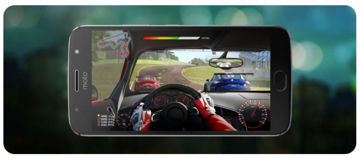 C6f7 64e2 4f6e Af6c 3221d7bd0d2b Large