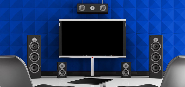 Msi Z270 Display Hero 1024