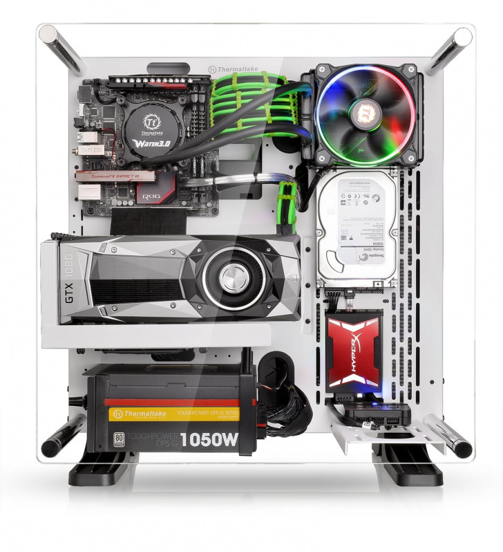 58ef4d97a880f6153ef3928909948201