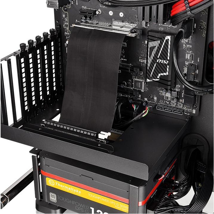 Thermaltake Core P3 Pic8
