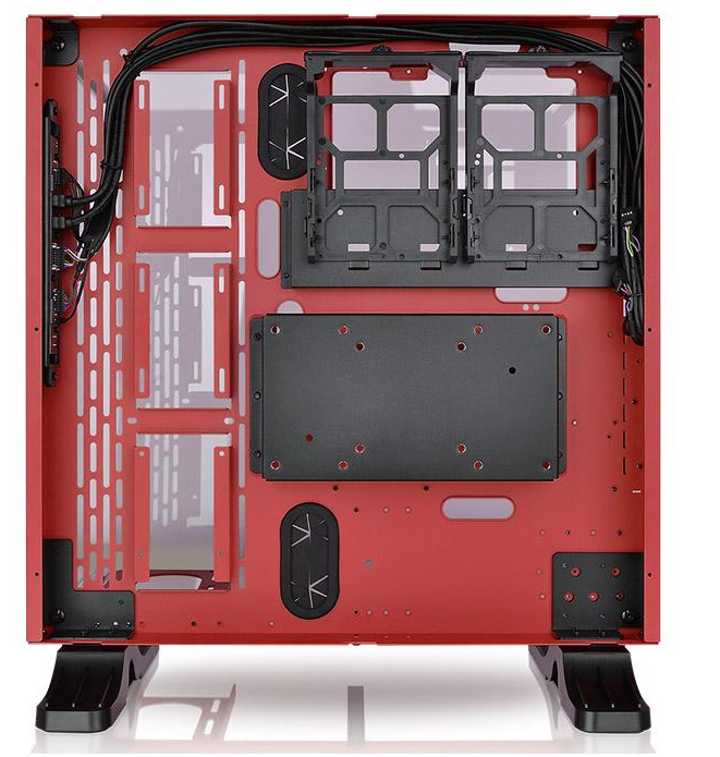 Thermaltake Core P3 Pic10
