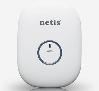 Netis1