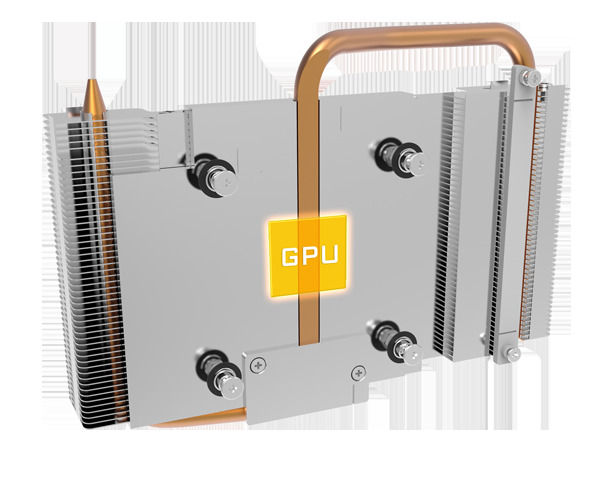 02sgwgwrgfwergwrrsrhbs