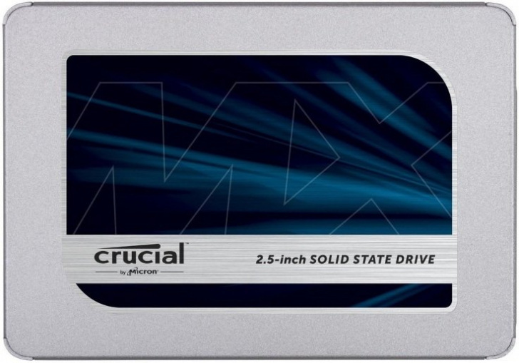 Ct500mx500ssd1 0