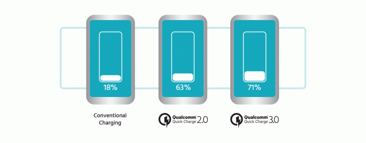 Prods Gsm Rt Pro Opis Rt Pro Opis6