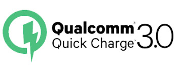 Prods Gsm Rt Pro Opis Rt Pro Opis7