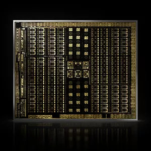 Xturing Rtx Jpg Pagespeed Ic Lwl9ebinp3