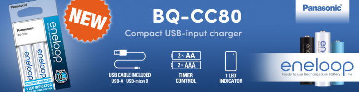 Eneloop Image001
