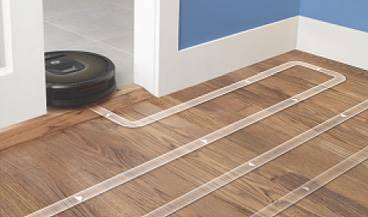 0a5596124848b610c4813393a1f3