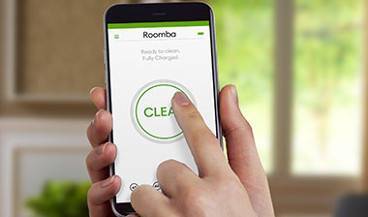 68741fd9439abea6a40a7d6c64e6