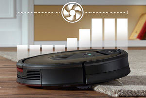 8 Wszystkie Rodzaje Podlog