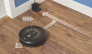 9541fdb4457895da74754d805ed1