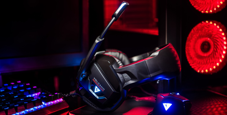 Modecom Bow Ls 02 Small