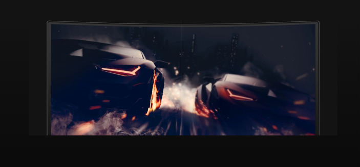 Acer Nitro Vg270upbmiipx Pic7