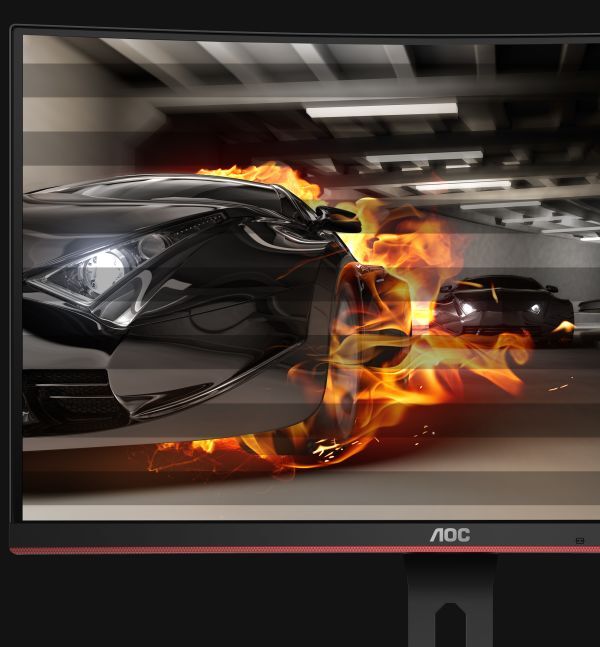 Https Aoc Pim S3 Amazonaws Com C24g1 Flickerfree Feature C24g1 Off 2