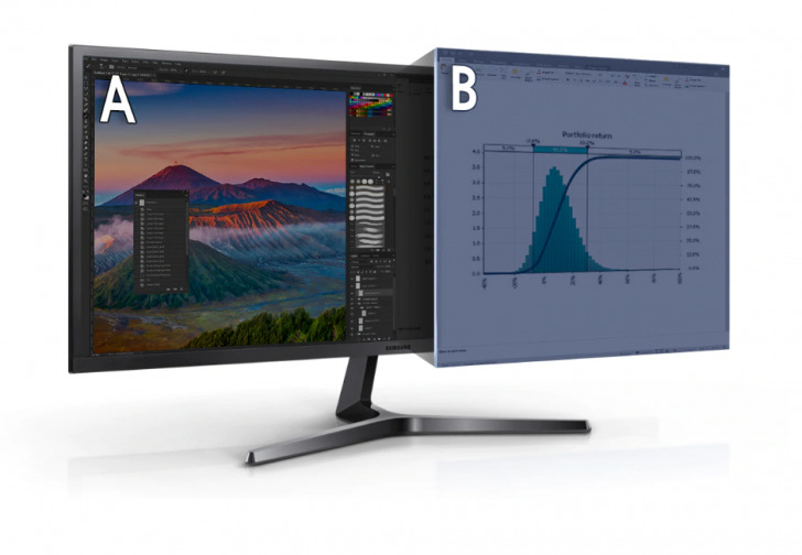 Samsung 34j550wqux Pic4