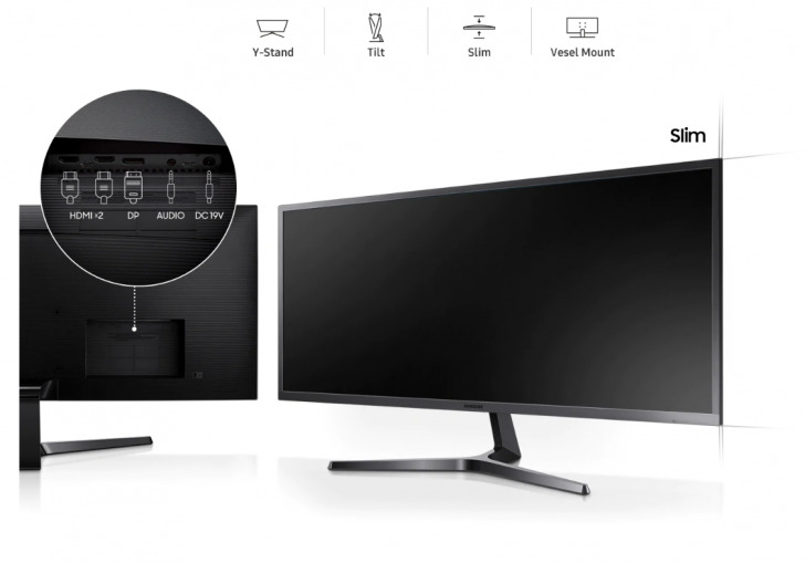 Samsung 34j550wqux Pic6