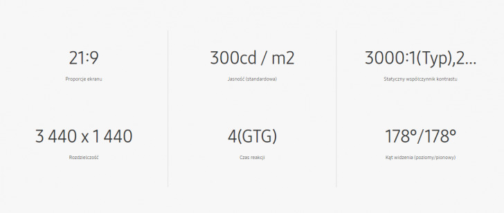 Samsung 34j550wqux Pic7