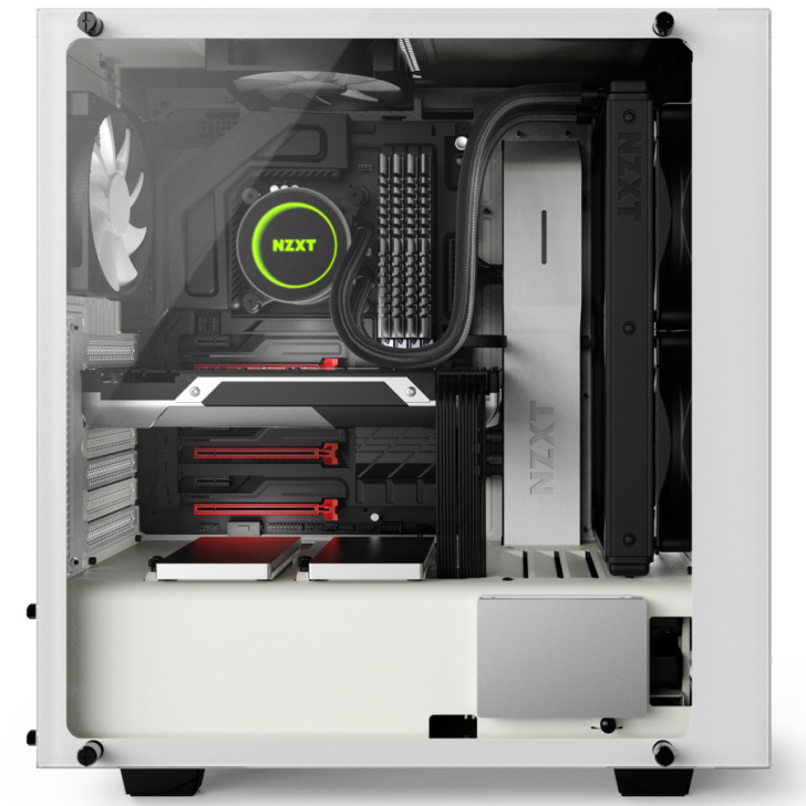 Large 3a831a6b114cbecd