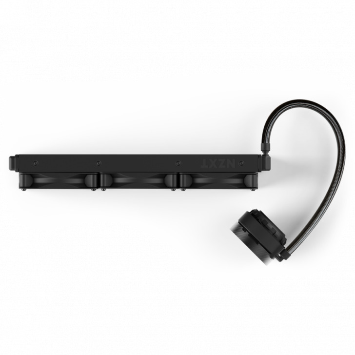 Large Df72674e32f59df4