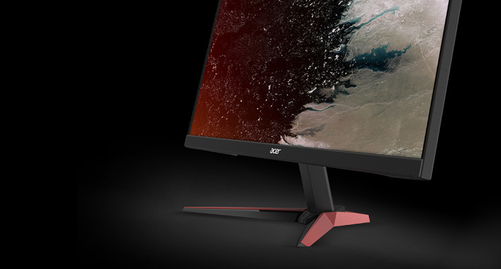 Khjfpkhqrrw4s5sidv0i Acer Vg0 Series Hero Medium