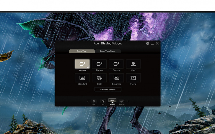 Nqde5xgwqt2lhwxyy7ip Acer Vg0 Series Feature Ksp 04 Medium