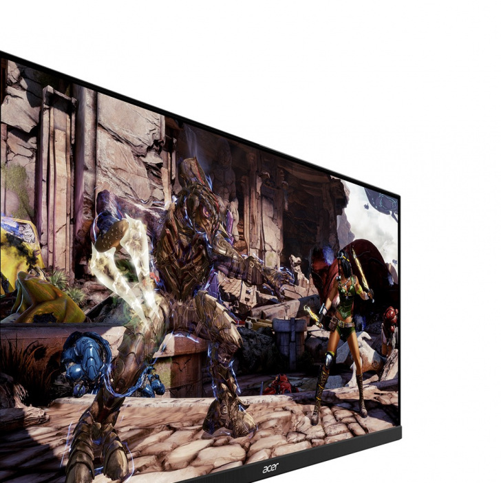 Psteszttfaarypjdqalr Acer Vg0 Series Design Ksp 02 Medium