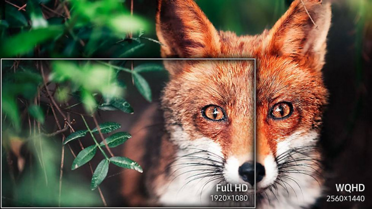 Samsung C27h711 Pic2