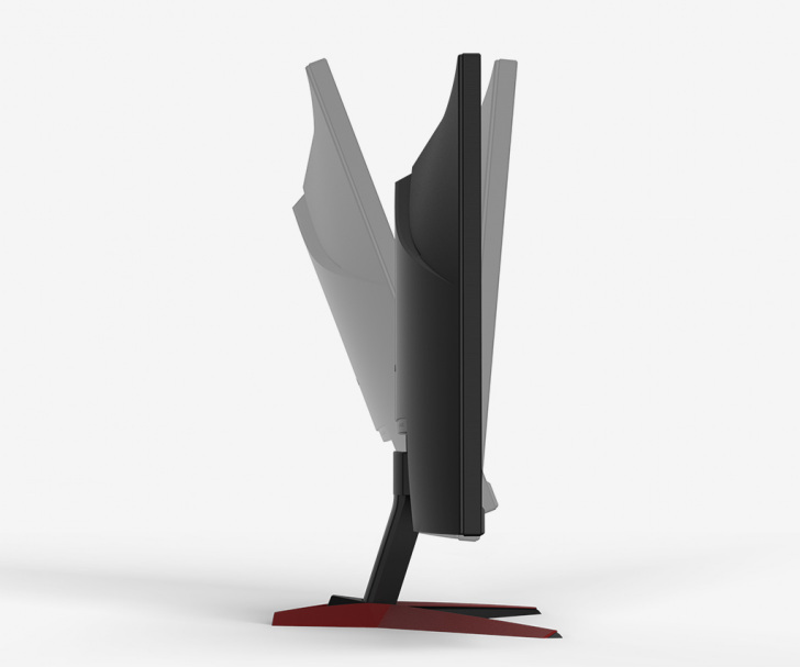 2z9ixmjhreafun71voxf Acer Vg0 Series Design Ksp 03 Medium