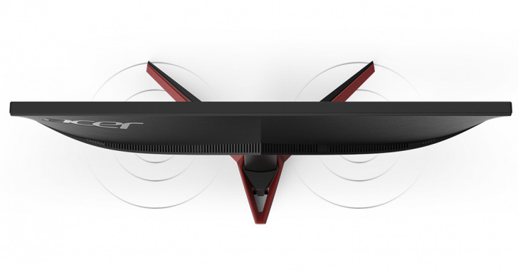 3u2cic4rminffbbeexar Acer Vg0 Series Design Ksp 04 Medium