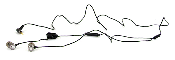 Sluchawki Snab Ep 101m Body 5 2