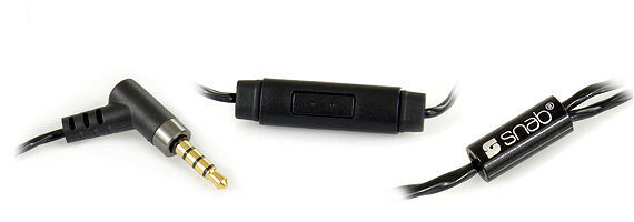 Sluchawki Snab Ep 101m Body 5 3